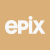EPIX CVR Merger icon