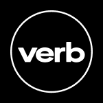 Stocks-VERB-Verb Technology Company Inc