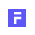 FIGR