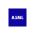 ASML.RTH