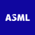 ASML Holding NV icon
