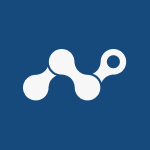 Stocks-NTSK-Netskope, Inc