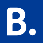 Booking Holdings Inc