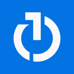 Stocks-TTD.RTH-Trade Desk Inc