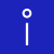 Intuitive Surgical Inc icon