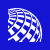 United Airlines Holdings Inc icon