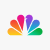 Comcast Corp icon