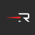 RKLB.RTH
