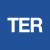 Teradyne Inc icon