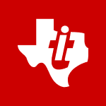 Texas Instruments Inc