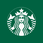SBUX.RTH