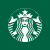 Starbucks Corp icon