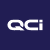 Quantum Computing Inc icon