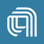 Applied Materials Inc