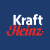 Kraft Heinz Co icon