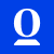Opendoor Technologies Inc icon