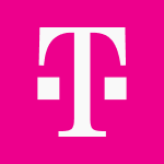 T-Mobile Us Inc