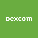 DexCom Inc