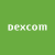 DexCom Inc icon