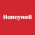 Honeywell International Inc icon