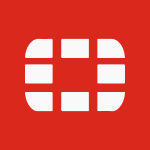 Fortinet Inc