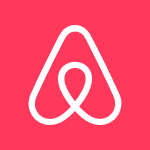 Airbnb Inc
