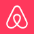 Airbnb Inc icon