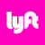LYFT Inc icon