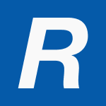 Regeneron Pharmaceuticals Inc