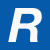 Regeneron Pharmaceuticals Inc icon