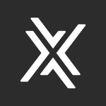 Stocks-MKTX.RTH-Marketaxess Holdings Inc