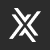 Marketaxess Holdings Inc icon
