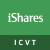 ICVT