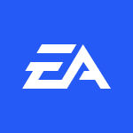 Electronic Arts Inc