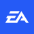 Electronic Arts Inc icon