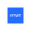INTU.RTH
