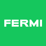 Stocks-FRMI-Fermi Inc
