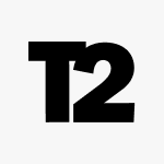 Stocks-TTWO.RTH-Take Two Interactive Software Inc