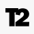Take Two Interactive Software Inc icon