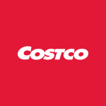 Costco Wholesale Corp