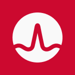 Stocks-AVGO.RTH-Broadcom Inc