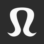 Stocks-LULU.RTH-Lululemon Athletica Inc