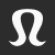 Lululemon Athletica Inc icon