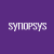 Synopsys Inc icon