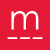 Moderna Inc icon