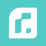 Rigetti Computing Inc