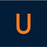 Stocks-UROY-Uranium Royalty Corp