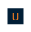 UROY