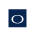 ONDS logo