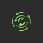 Stocks-NNE-Nano Nuclear Energy Inc